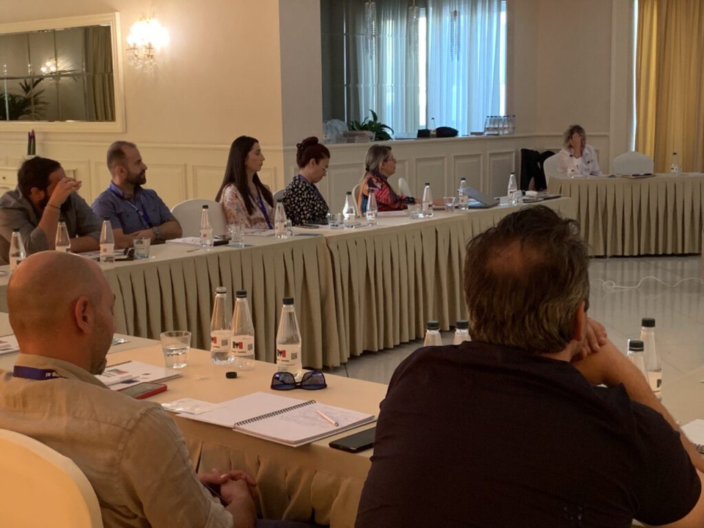 Come trasformare un'azienda in una fabbrica di UTILI